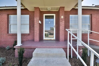 8 8 S 13th, Duncan, OK 73533 - photo 4