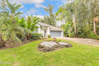 920 Brookridge front c