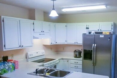 Kitchen1