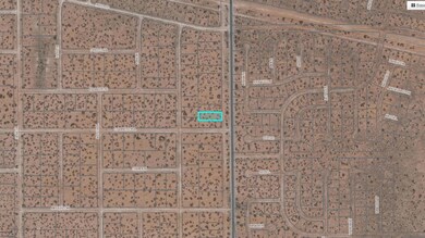 02 Ascencion St, El Paso, TX 79928 - photo 2