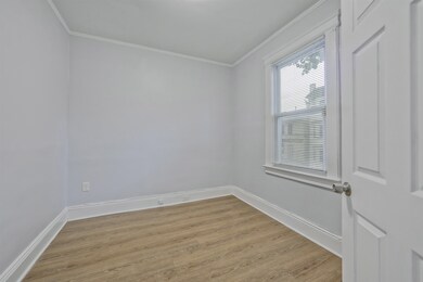 26 Montrose Terrace unit 2, Irvington, NJ 07111 - photo 5