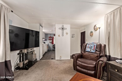 10401 N Cave Creek Rd unit 11, Phoenix, AZ 85020 - photo 6