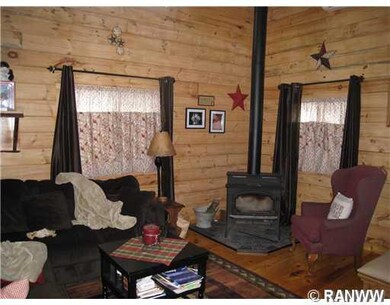 2722 5 1 2 Ave, New Auburn, WI 54757 - photo 5