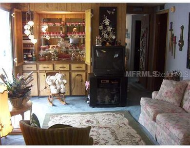 Den/Family/Great Room