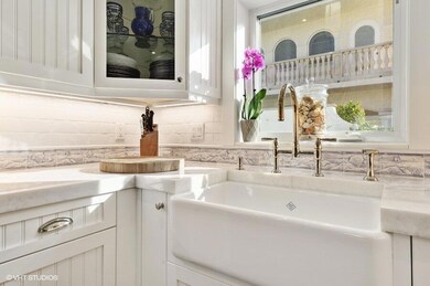 3421 S Ocean Blvd unit 1, Highland Beach, FL 33487 - photo 7