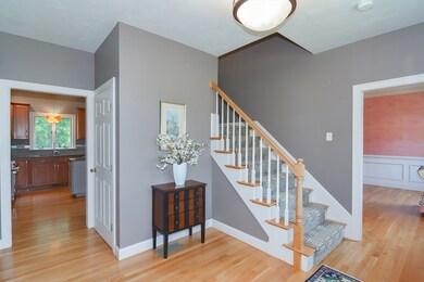 12 Rebekah Ln, Sutton, MA 01590 - photo 3