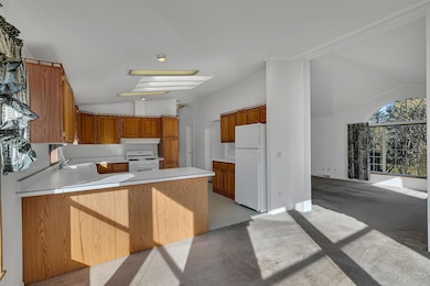 192 Main St, Foreston, MN 56330 - photo 6