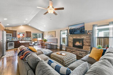 61214 Geary Dr, Bend, OR 97702 - photo 6