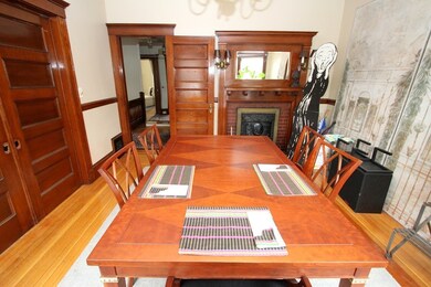 11 Penhallow St unit 2, Dorchester Center, MA 02124 - photo 6