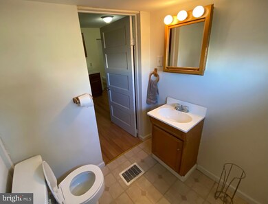 348 E 6th Ave unit 35, Conshohocken, PA 19428 - photo 7