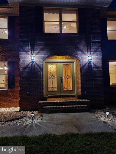 1826 Angleside Rd, Fallston, MD 21047 - photo 3