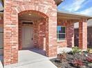 9716 New Bern Dr, Fort Worth, TX 76108 - photo 5