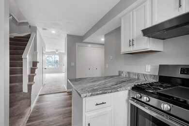 100 Merrimack Ave unit 154, Dracut, MA 01826 - photo 7