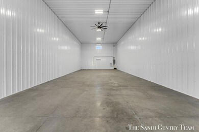 2695 Hein Rd unit B105, North Muskegon, MI 49445 - photo 4