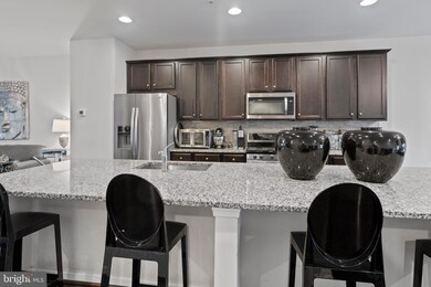 7915 Breezy Knoll Ln, Hanover, MD 21076 - photo 5