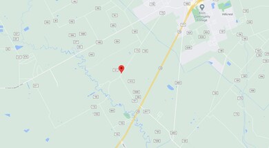 0 Lost Road Ranch County Road 172 unit 75720448, Alvin, TX 77511 - photo 6
