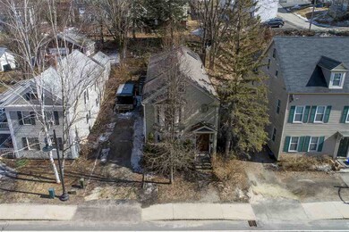 17 Exeter Rd, Newmarket, NH 03857 - photo 2