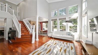 2969 Galloping Hills Rd, Chino Hills, CA 91709 - photo 4