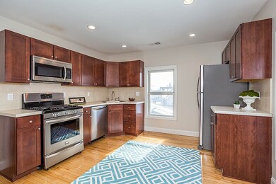 16 Scott St, Woburn, MA 01801 - photo 5