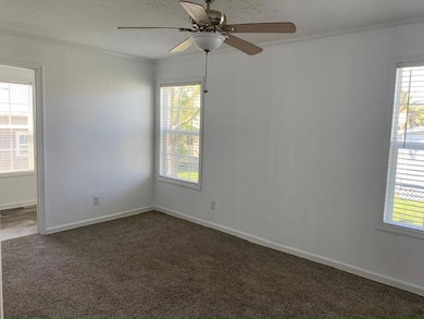 1335 Fleming Ave unit 300, Ormond Beach, FL 32174 - photo 5