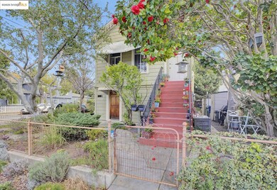 1220 9th St, Alameda, CA 94501 - photo 4