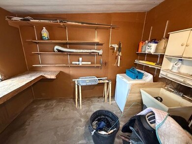 9716 Avalon Dr, Parrish, FL 34219 - photo 7