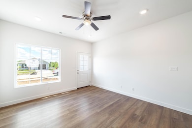 2628 Frazier, Columbia, MO 65202 - photo 3