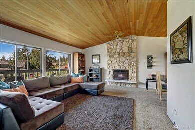 9803 58th Place W, Mukilteo, WA 98275 - photo 6