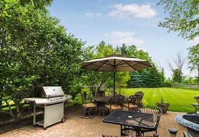 1808 Aurora Ave, Lewis Center, OH 43035 - photo 3