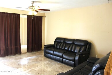 1-Living Room 2