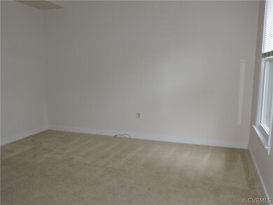 Formal living room or office