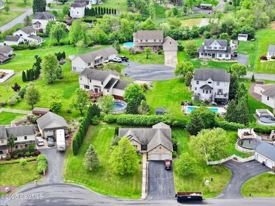 dji_fly_20250428_081318_0494_17466395891