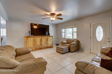 Living Room 2