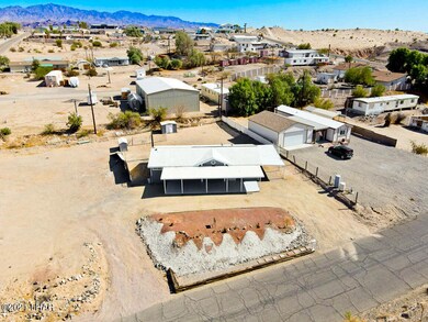 1004 Edgewater Blvd-1