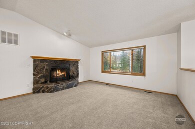 930 W Sarah_s Way Photos-5