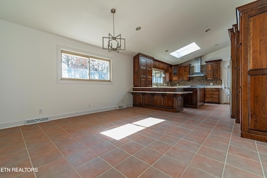 109 Baker Ln, Oak Ridge, TN 37830 - photo 7