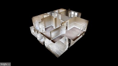 110 Helena St, Newfield, NJ 08344 - photo 4