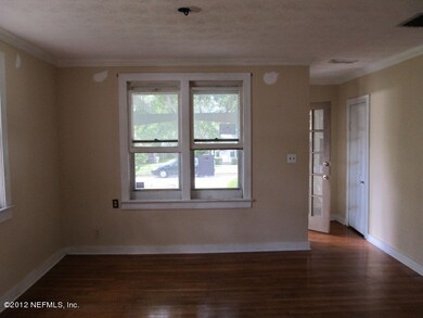 4349 Palmer Ave, Jacksonville, FL 32210 - photo 4