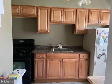 1310 Cedarcroft Rd, Baltimore, MD 21239 - photo 7