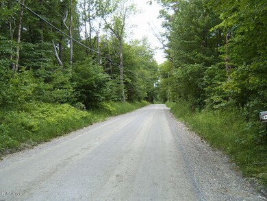FRED SNOW RD- 010 (34)