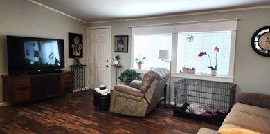 61041 Tuscany Dr, pIC 2