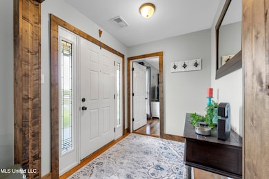 367 Byhalia Creek Farms Rd W, Byhalia, MS 38611 - photo 4