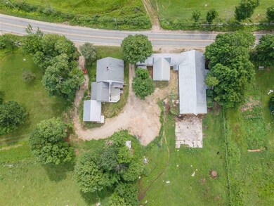 15 Middle Rd, Tuftonboro, NH 03816 - photo 4