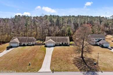 10-web-or-mls-DJI_0928