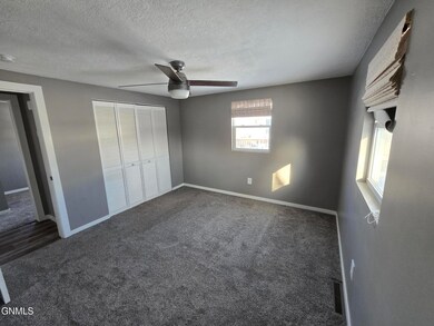 1908 9th Ave W, Williston, ND 58801 - photo 3