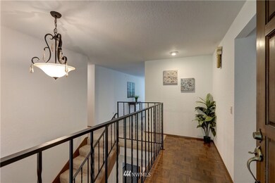 19309 4th Dr SE, Bothell, WA 98012 - photo 7