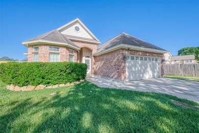 1189 Lovett St, Tomball, TX 77375 - photo 4