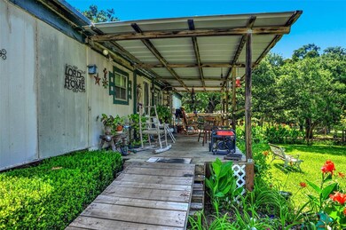 36 County Road 153, Whitesboro, TX 76273 - photo 4