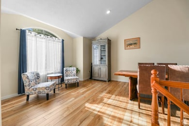 517 Lacey Ct, Tooele, UT 84074 - photo 6