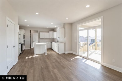 504 NE 59th Ct, Alleman, IA 50007 - photo 7